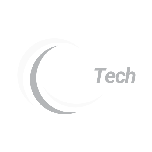 DecoyTech